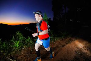 BIB: 
                            <button type="button" onclick="openModal(19148935)" class="btn btn-primary btn-sm float-right btn-popup" data-toggle="modal" data-target=".modal-high-quality">
                        <i class="fas fa-shopping-cart"></i> Add to Cart
                    </button>
                                            <button type="button" onclick="isThisMe(19148935, true)" class="btn btn-success btn-sm float-right btn-popup btn-isme hidden" data-toggle="tooltip" data-placement="bottom" title="นี่คือรูปของคุณใช่ไหม คลิกที่นี่เพื่อเอาเข้าอัลบั้ม">
                        <i class="fas fa-plus"></i> Add to album
                    </button>
                    <button type="button" onclick="isThisMe(19148935, false)" class="btn btn-warning btn-sm float-right btn-popup btn-isnotme hidden">
                        <i class="fas fa-ban"></i> Remove from album
                    </button>